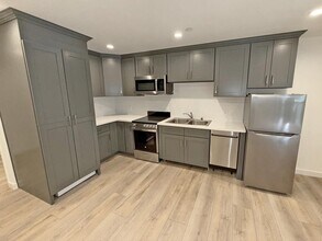 5308 Sepulveda Blvd in Los Angeles, CA - Building Photo - Building Photo