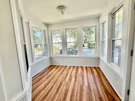 31 Park St, Unit 1 in Medford, MA - Building Photo