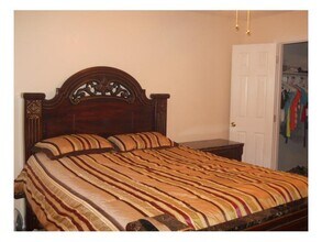 723 Kadi Dr in Hinesville, GA - Building Photo - Building Photo