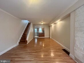 1532 S Woodstock St in Philadelphia, PA - Building Photo - Building Photo