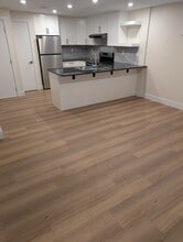 10202 Westwinds Dr in Morinville, AB - Building Photo - Building Photo