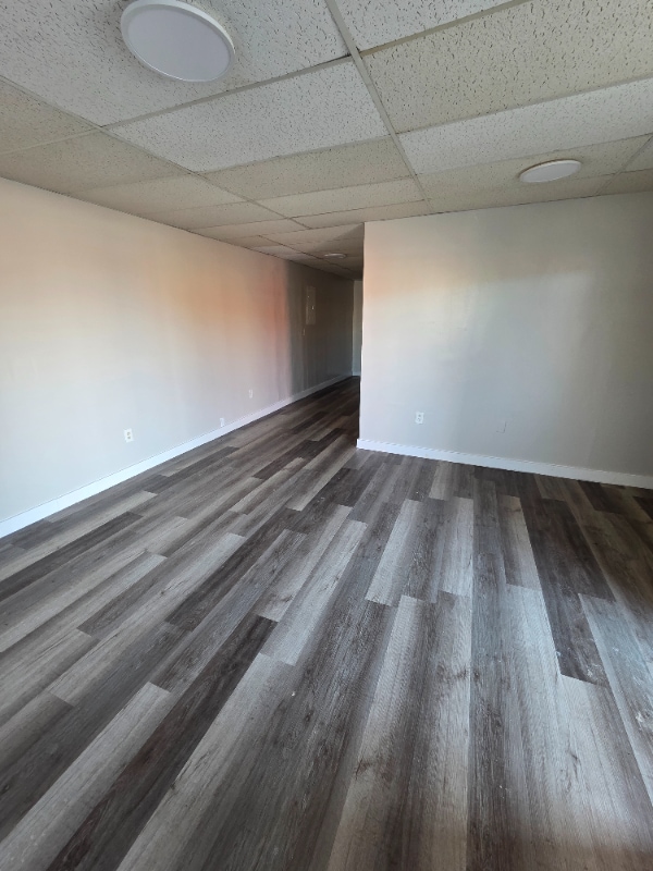 15220 Saranac Rd in Cleveland, OH - Building Photo - Building Photo