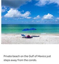 807 Bayport Wy in Longboat Key, FL - Foto de edificio - Building Photo