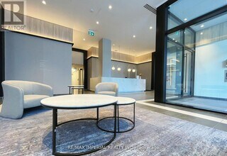 1 Jarvis St in Hamilton, ON - Building Photo - Building Photo