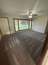 55 Hayes Leonard Rd in Valparaiso, IN - Building Photo - Building Photo