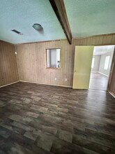 3066 Tyler Rd in Montgomery, AL - Foto de edificio - Building Photo