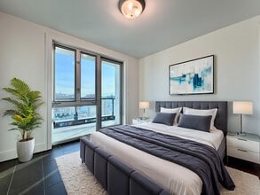 143 Skillman Ave-Unit -8PH in Brooklyn, NY - Foto de edificio - Building Photo