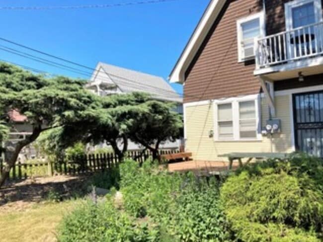 3151 S Mabbett Ave in Milwaukee, WI - Building Photo - Building Photo