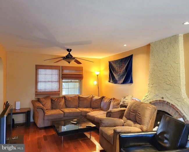 2 Virginia Rd in Glassboro, NJ - Building Photo - Building Photo