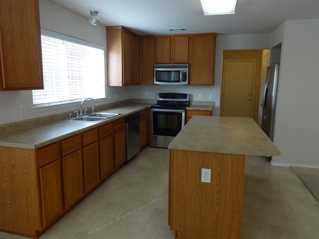 5009 Blackwood Dr in McKinney, TX - Foto de edificio - Building Photo