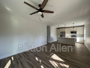 25 Nevada Ave in Asheville, NC - Building Photo - Building Photo