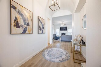 2318 Sheppards Ln in Waxahachie, TX - Building Photo - Building Photo