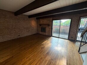 1201 W Belden Ave in Chicago, IL - Building Photo - Building Photo