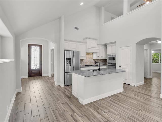 2026 Silent Shore St in Wylie, TX - Building Photo - Building Photo