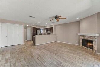 271 Henry Chandler Dr in Rockwall, TX - Building Photo - Building Photo