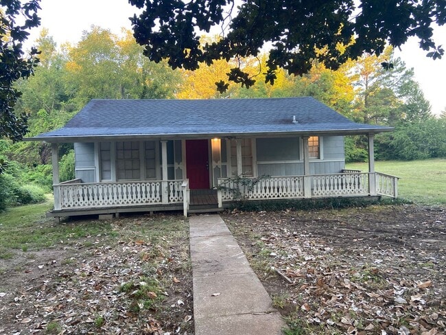 property at 949 FM 248