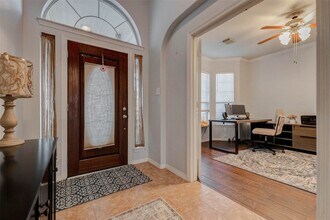 3312 Cactus Heights Ln in Pearland, TX - Building Photo - Building Photo