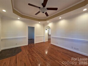 819 S South St in Gastonia, NC - Building Photo - Building Photo