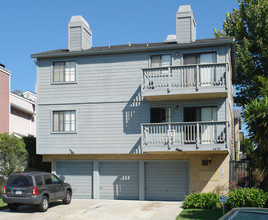 4575 Arizona St in San Diego, CA - Building Photo - Building Photo