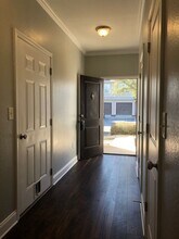 23 S Sand Palm Rd in Freeport, FL - Building Photo - Building Photo
