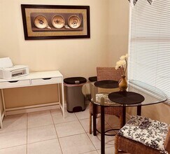 9620 Club S Cir in Sarasota, FL - Building Photo - Building Photo