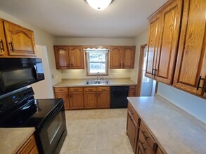 3905 5th Pl NW in Rochester, MN - Foto de edificio - Building Photo
