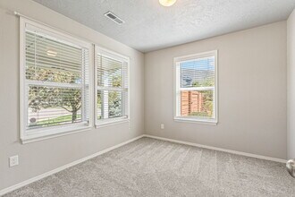 12227 W Kempshire Dr in Star, ID - Building Photo - Building Photo