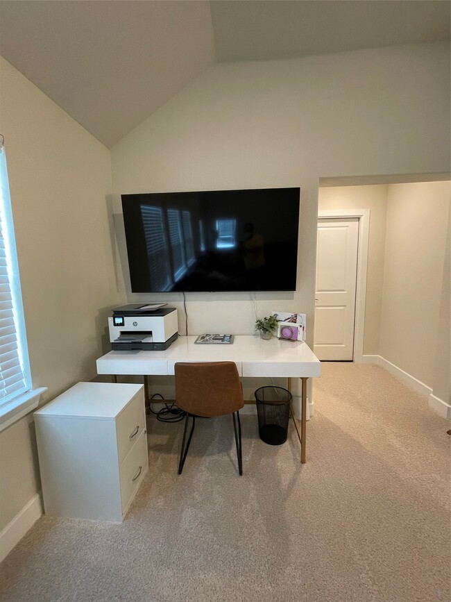 property at 22 Clearview Terrace Pl