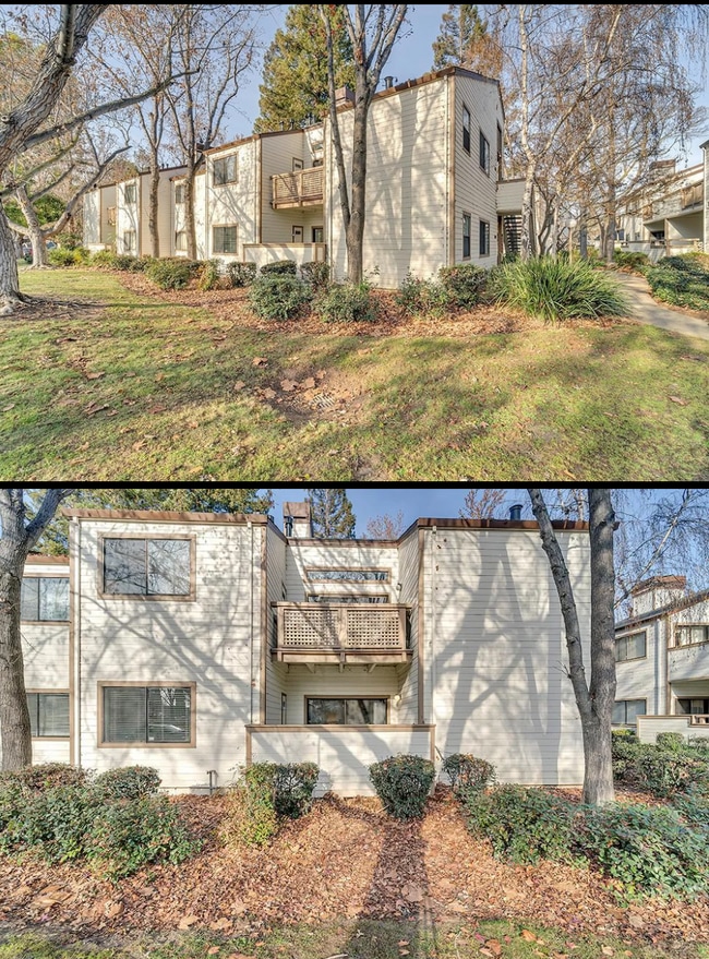 1414 Rocklin Ct, Unit 1414 Rocklin ct in San Jose, CA - Building Photo - Building Photo