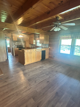 2985 Trousdale Ferry Pike in Lebanon, TN - Building Photo - Building Photo