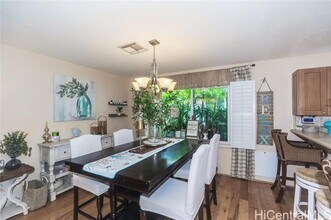 91-1013-1013 Waiemi St in Ewa Beach, HI - Building Photo - Building Photo