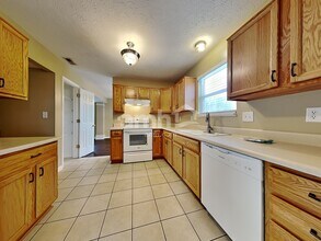 11513 War Admiral Ct in Noblesville, IN - Foto de edificio - Building Photo
