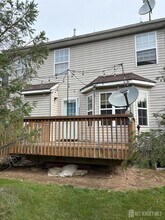 30 Palmetto Way in North Brunswick, NJ - Building Photo - Building Photo