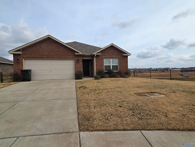 property at 147 Tobin Ln