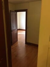 629 Main in Pocatello, ID - Building Photo - Interior Photo