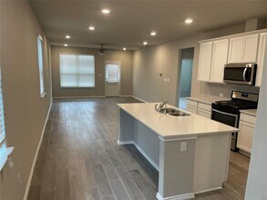 262 Jaycen Ln in New Braunfels, TX - Building Photo - Building Photo