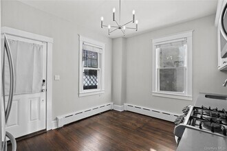 40 Main St in Dobbs Ferry, NY - Building Photo - Building Photo