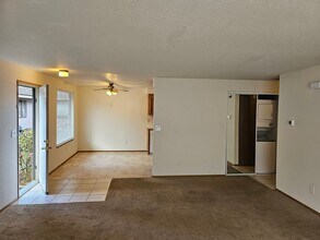 319 S 20th St in Mount Vernon, WA - Building Photo - Building Photo
