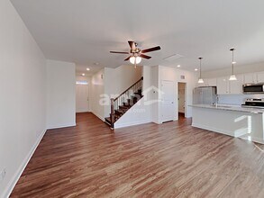 3247 Brierhill Rd in New Hill, NC - Building Photo - Building Photo