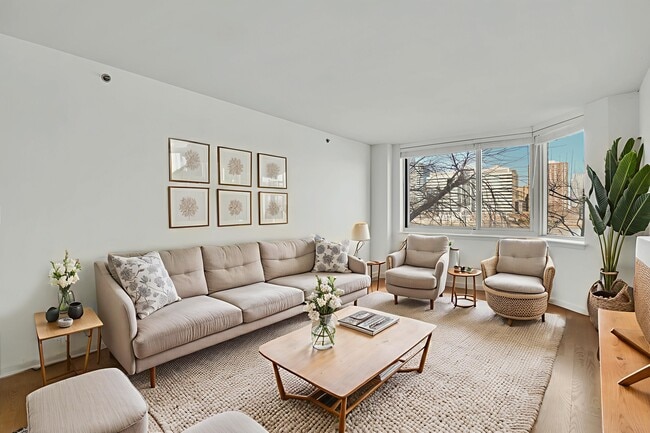 property at 20 2nd St