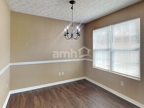 6110 Flagstaf Walk in Mcdonough, GA - Building Photo - Building Photo