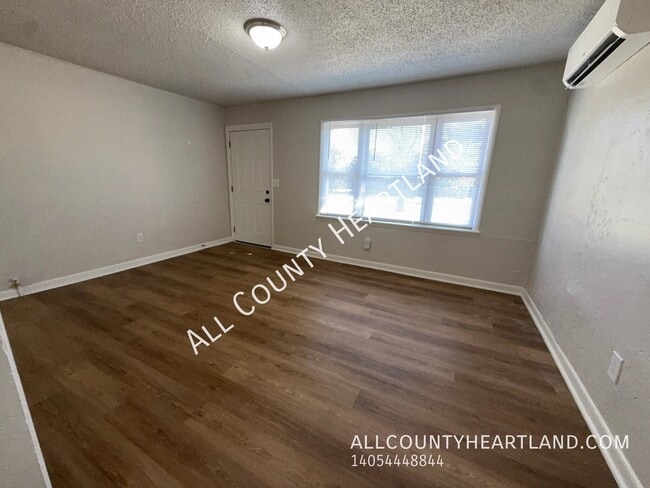 property at 405 NW 90th St