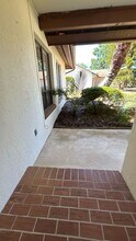 947 Citrus Wood Ct in Longwood, FL - Building Photo - Building Photo