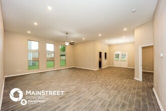 11415 Kilpatrick Ln in Hampton, GA - Building Photo - Building Photo