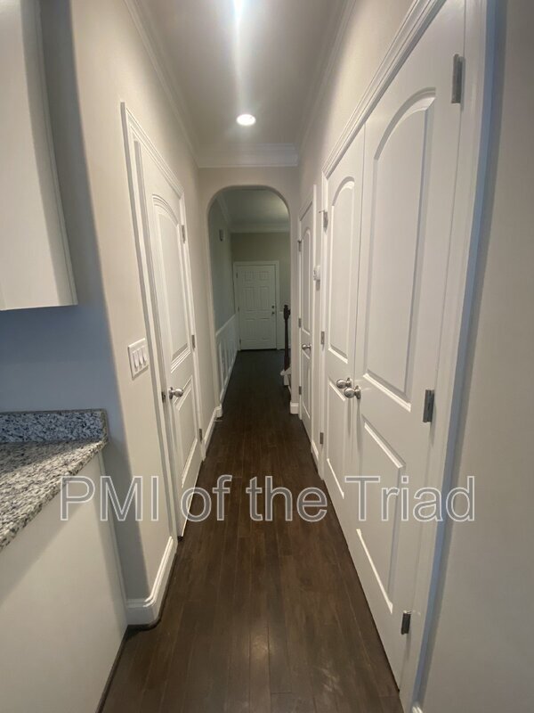 5179 Farm House Trail in Winston-Salem, NC - Building Photo - Building Photo