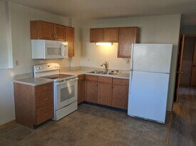 1181 Mesa Dr, Unit 501 in Silverthorne, CO - Building Photo