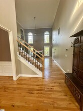 116 Old Province Way in Greer, SC - Building Photo - Building Photo