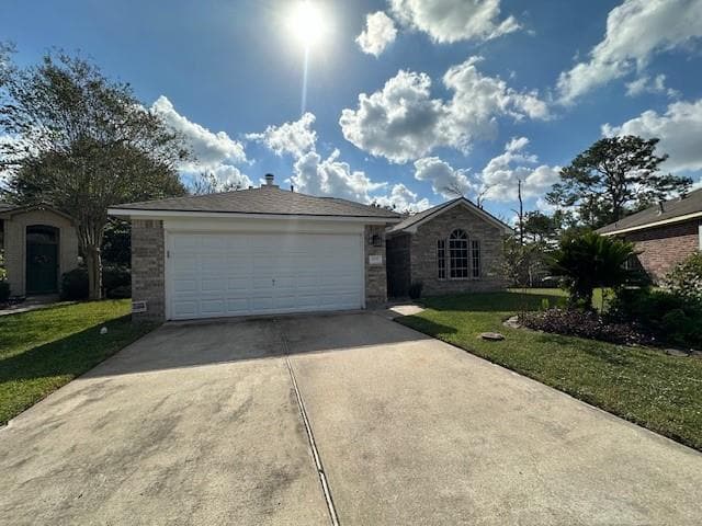 property at 1937 Cameo Ct