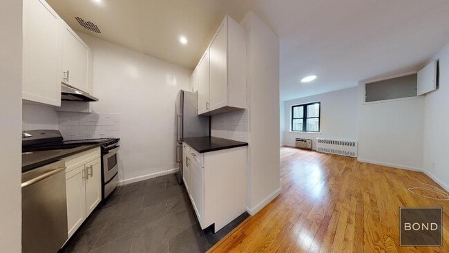 property at 230 E 81st St