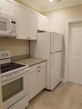 2920 N Ocean Blvd in Fort Lauderdale, FL - Building Photo - Building Photo